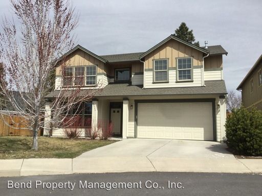 Primary Photo - 20580 Boyd Ct