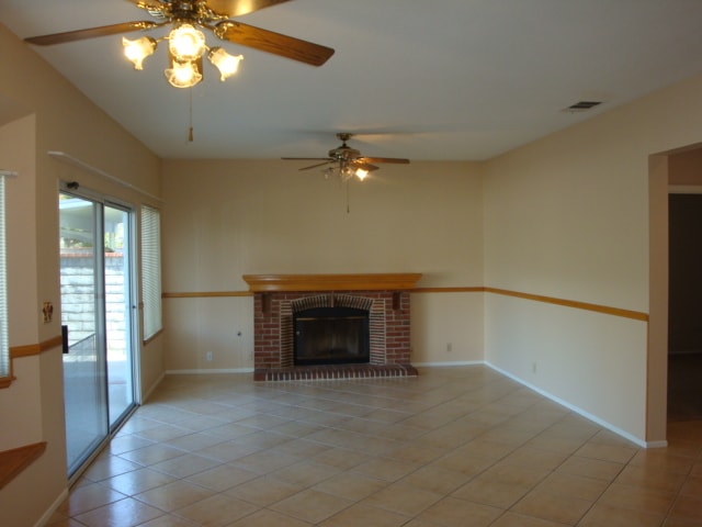 Building Photo - 28555 Red Cedar Pl