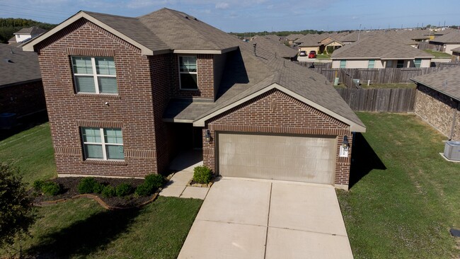 Building Photo - 1834 Brady Shores Dr