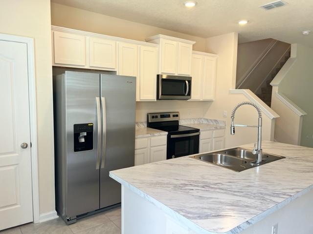 Foto del edificio - 845 Gate Run Rd