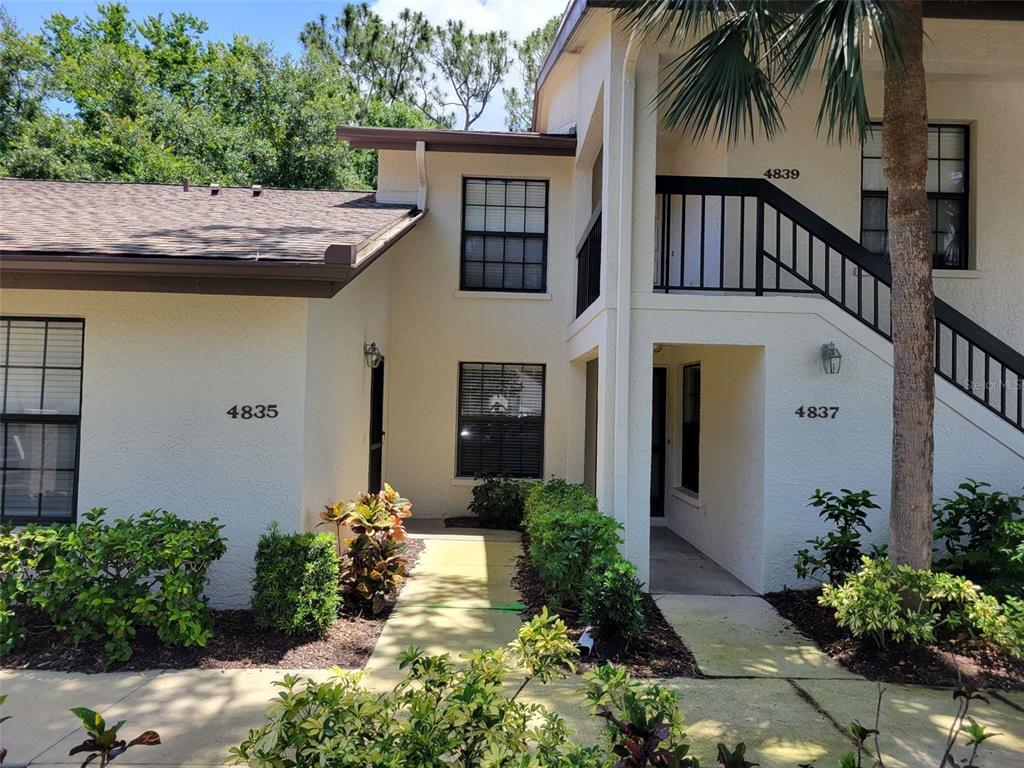 Foto principal - 4835 Winslow Beacon