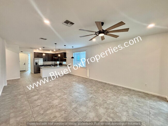 Foto del edificio - 8112 S Jaeger Pl