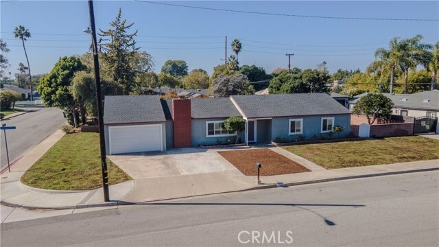 Primary Photo - 2093 Continental Ave