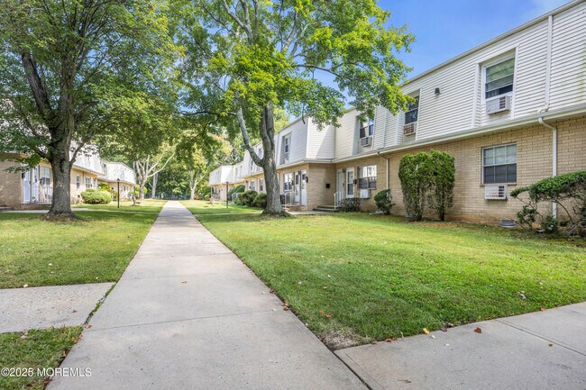 Foto del edificio - 93 White St