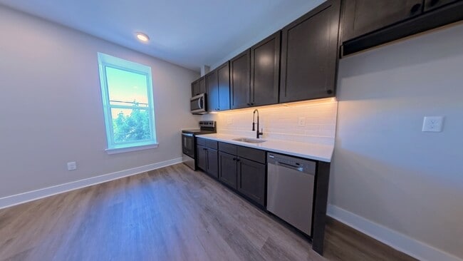 Photo - 22 North King Street - 2B Apartment