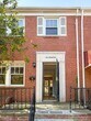 Primary Photo - Charming Mid-Century Townhouse in Baltimor...