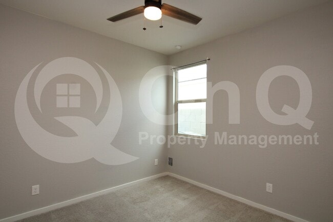 Building Photo - 9804 W Atlantis Wy