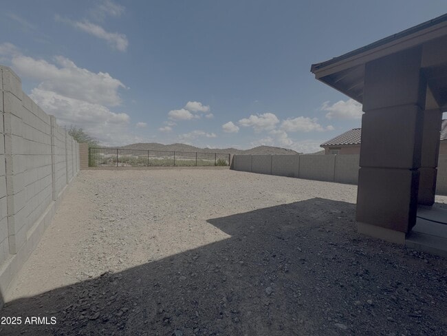 Building Photo - 13370 W Eagle Feather Rd