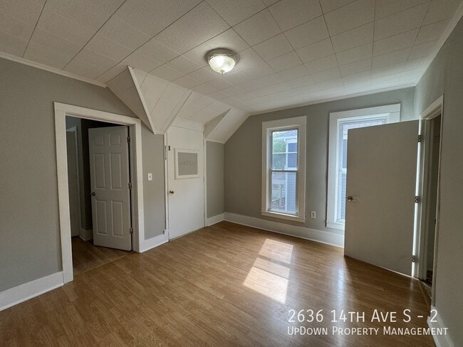 Building Photo - 2636 14th Ave S