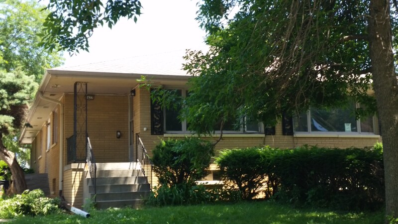 Primary Photo - 3427 south