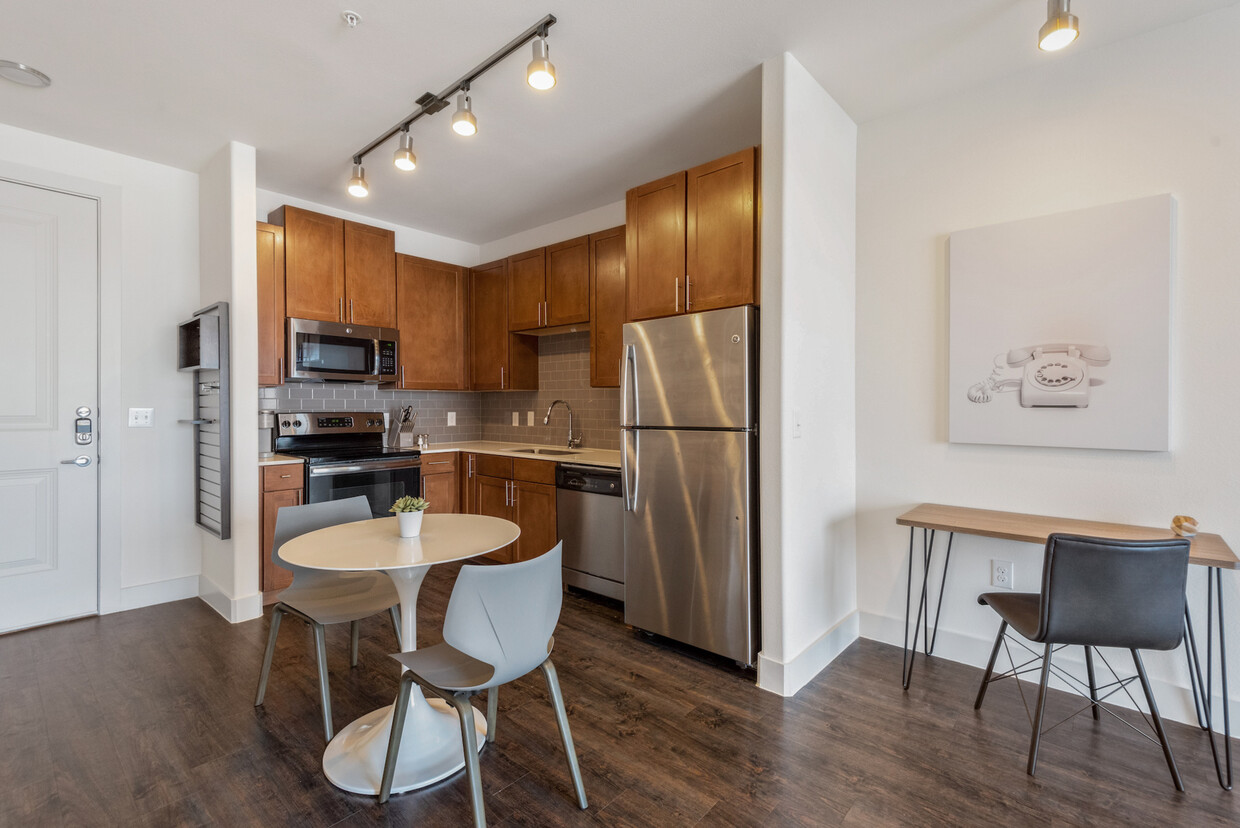 Foto principal - 13440 N 44th St