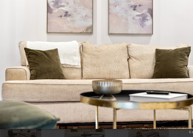 Foto del edificio - 116 Winged Elm Ln