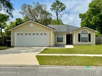 Building Photo - 1136 Dorwinion Dr