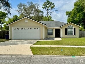 Building Photo - 1136 Dorwinion Dr