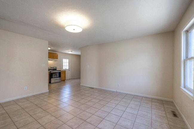 Foto del edificio - 709 N Woodland St