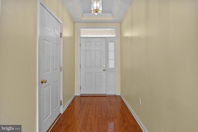 Foto del edificio - 223 Brinley Dr