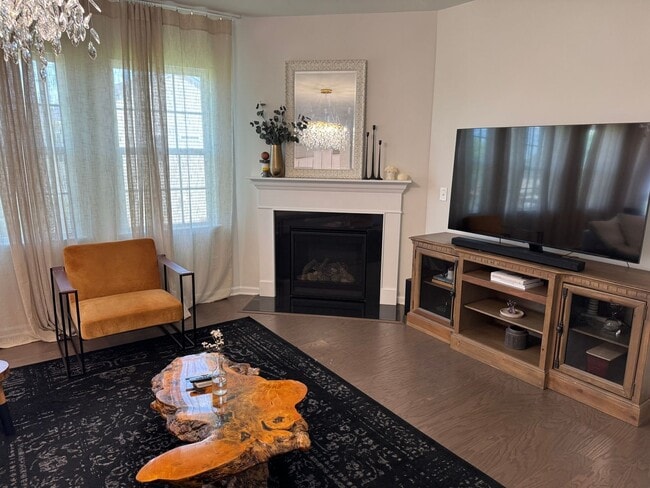 Foto del edificio - 2632 Swamp Chestnut Oak Dr