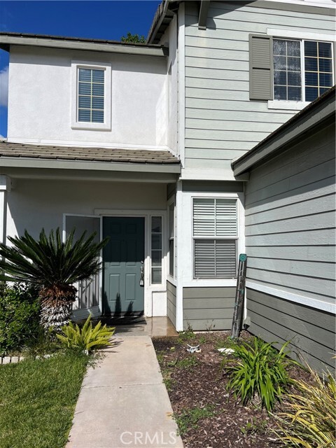 Foto del edificio - 43394 Fassano Ct