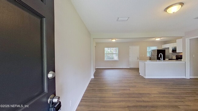 Foto del edificio - 5218 Seaboard Ave