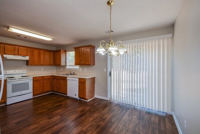 Building Photo - 2054 Boatswain Dr