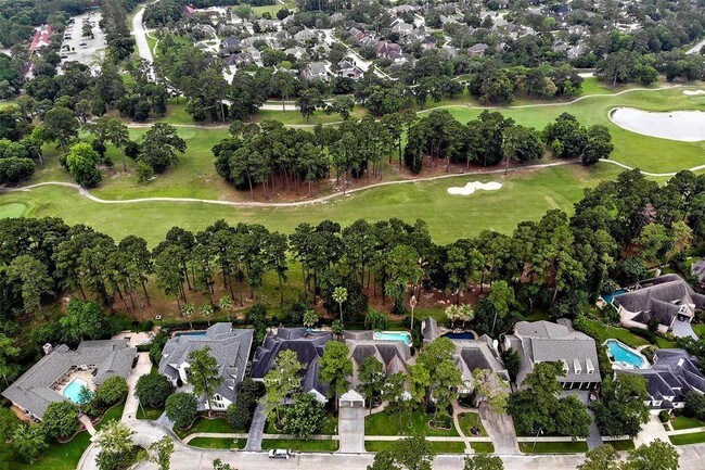 Building Photo - 13415 Crosslyn Ln
