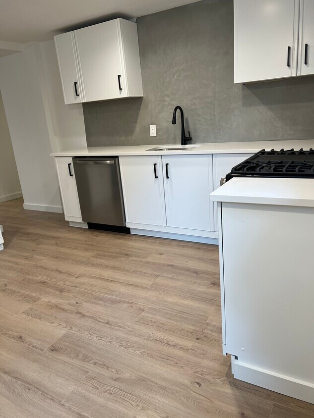 302 S Orange St Unit 1, Media, PA 19063 Apartments in Media, PA