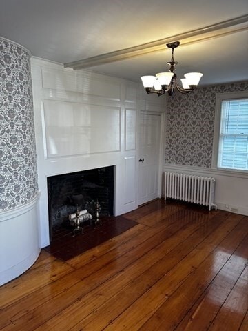 Building Photo - 25 Pleasant St