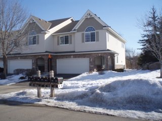 Building Photo - 3735 Fox Tail Trl NW