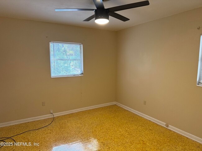 Building Photo - 1494 Bessent Rd