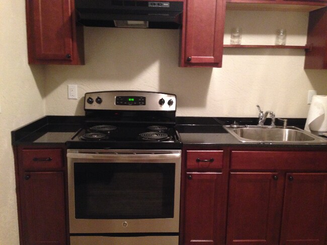 Foto del edificio - 20 Ruth St