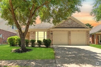 Building Photo - 11047 Pierce Valley Dr