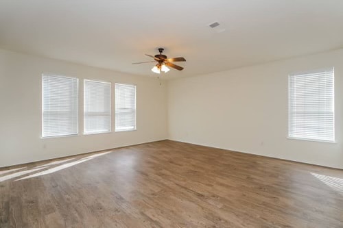 Building Photo - 3809 Dunlavy Rd