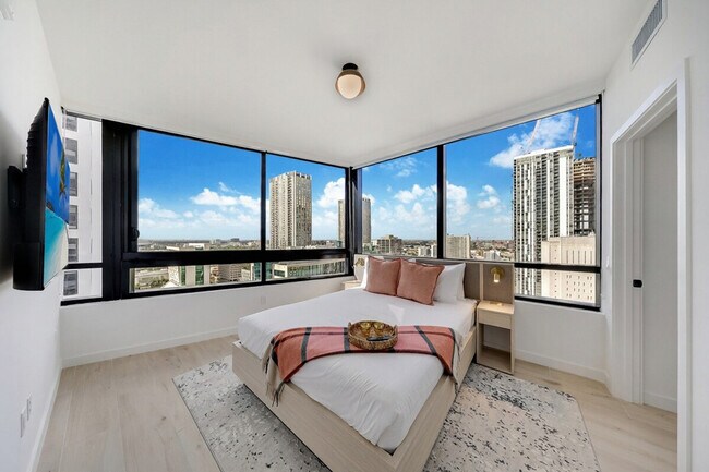 Foto del edificio - 20 NW 2nd St
