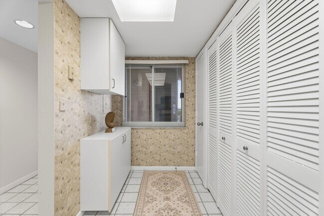 Foto del edificio - 3870 N Hwy A1A
