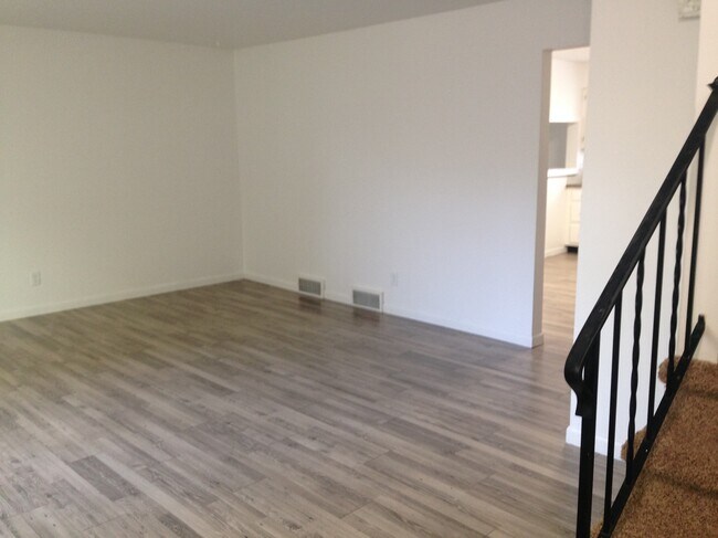 Foto del edificio - 6608 Berkshire Rd