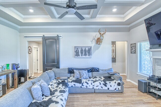 Foto del edificio - 9328 NW 118th St