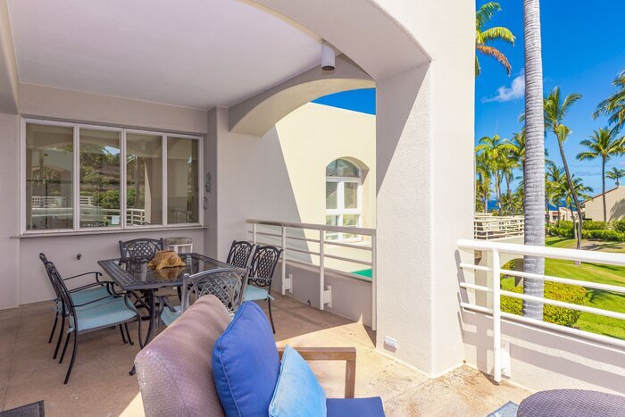 Primary Photo - The Palms at Wailea 702
