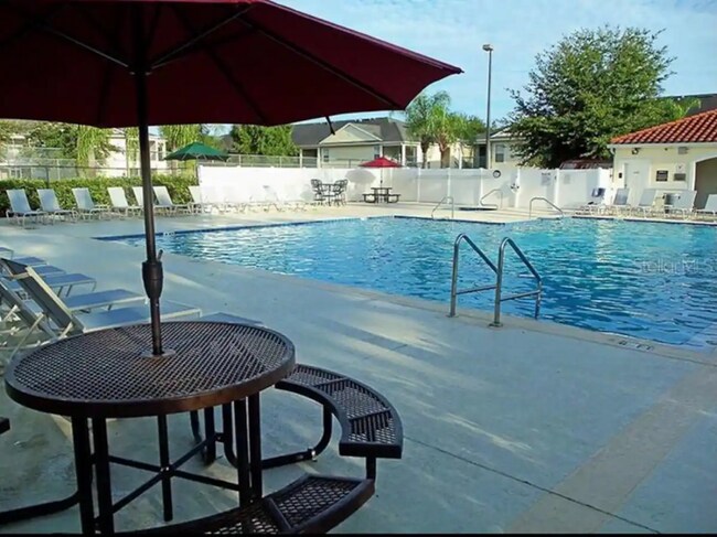 Foto del edificio - 8824 Coral Palms Ct