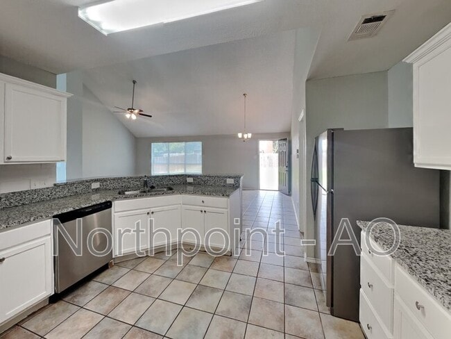 Building Photo - 7312 Riverchase Trail
