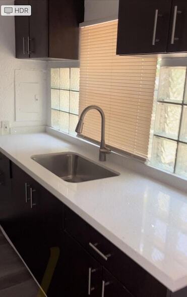 Foto del edificio - 3150 NW 3rd St