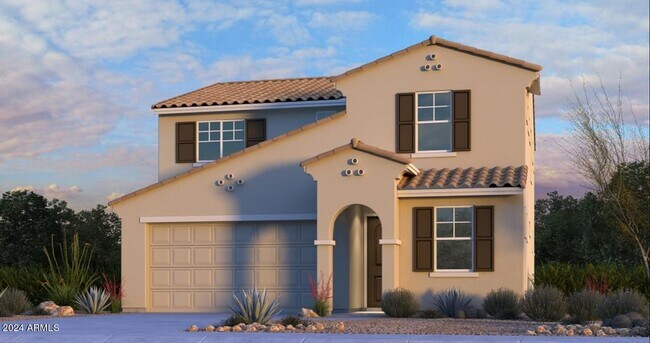 Foto del edificio - 9006 W Colter St