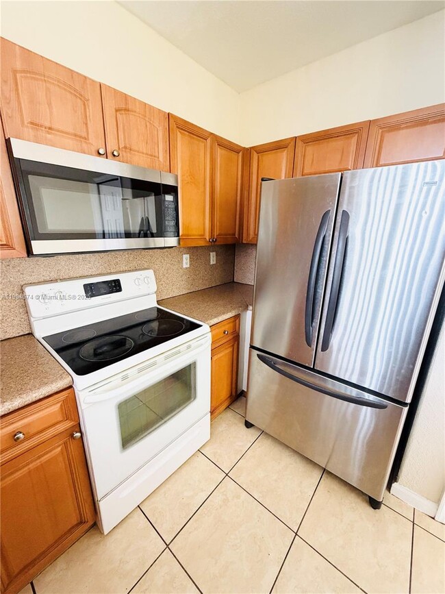 Foto del edificio - 2505 SE 14th Ave