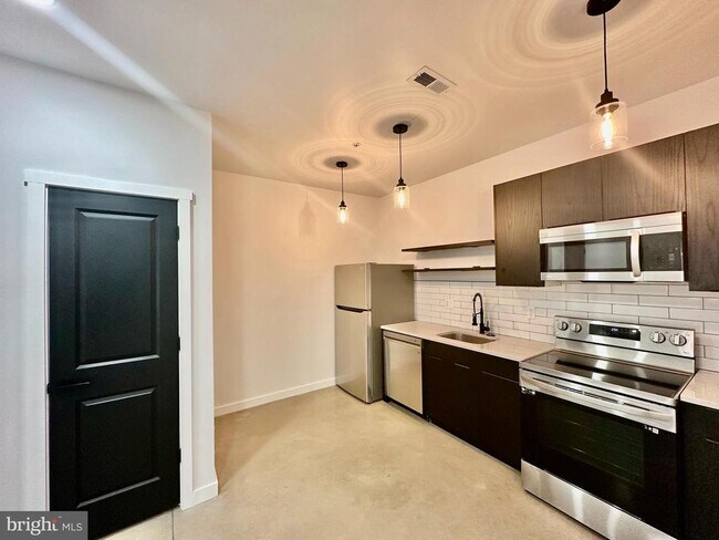 Foto del edificio - 501 N Cannon Ave