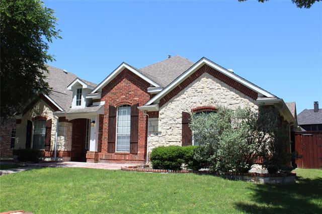 Building Photo - 1632 Sagebrush Dr