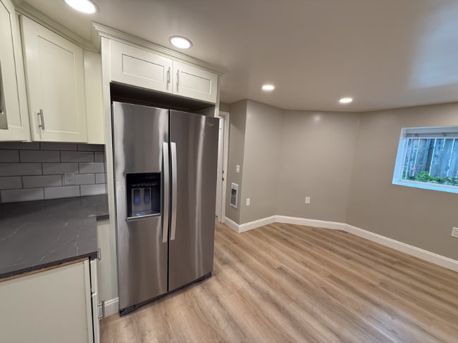 Foto del edificio - 3148 Fruitvale Ave