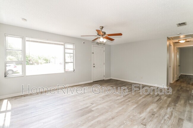 Foto del edificio - 1743 W Spruce St