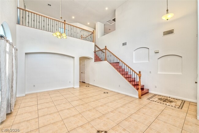 Building Photo - 1539 Laguna Palms Ave