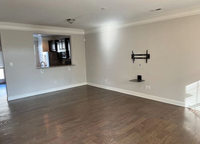 Building Photo - 6812 Hawser Ln