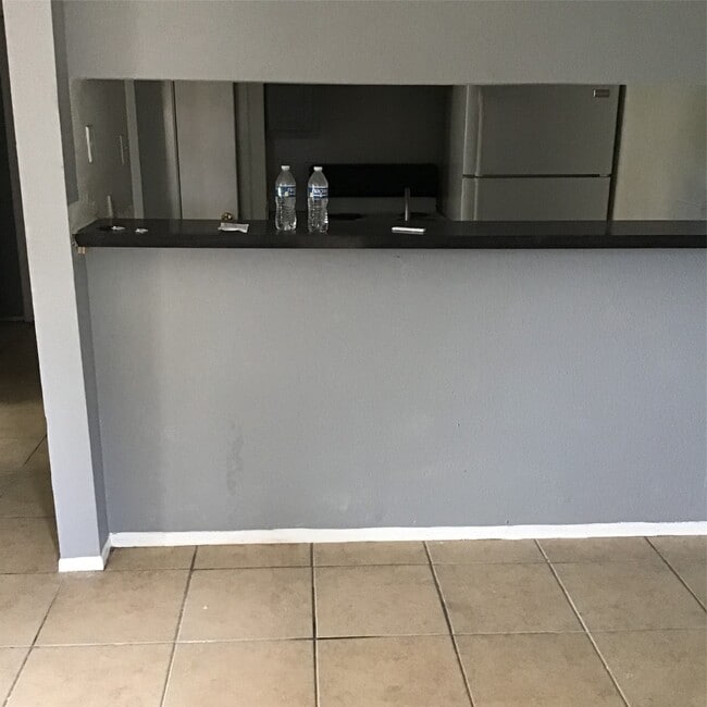 Foto del edificio - 10603 S Wilcrest Dr