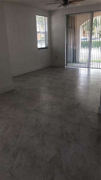 Foto del edificio - 2440 E Preserve Way